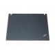 Lenovo Cover LCD Rear Thinkpad X201 44C9543